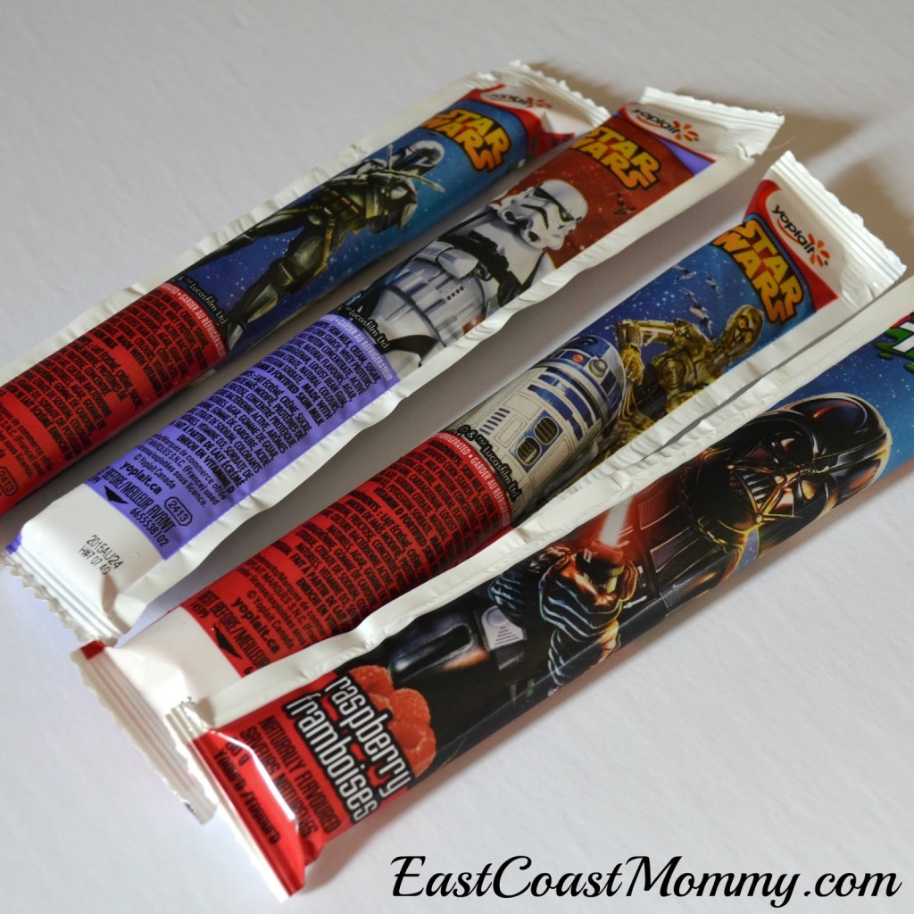 lunch2Bhack_yogurt2Btubes lunch2Bhack_yogurt2Btubes