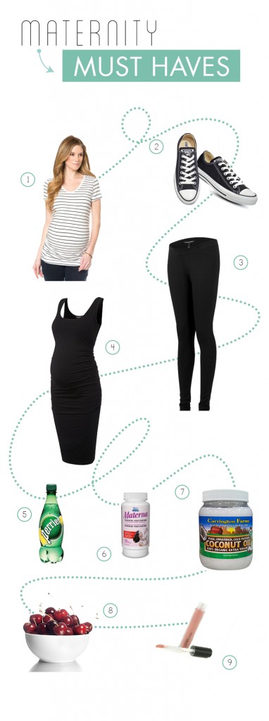 maternity-must-haves maternity-must-haves