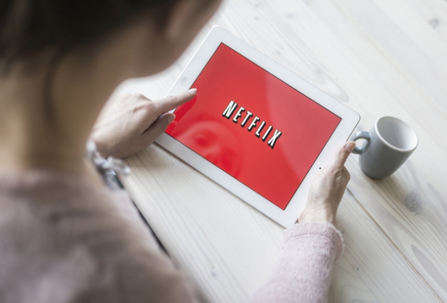 netflix_0 netflix_0