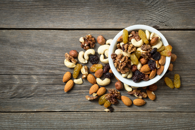 nuts_0 nuts_0