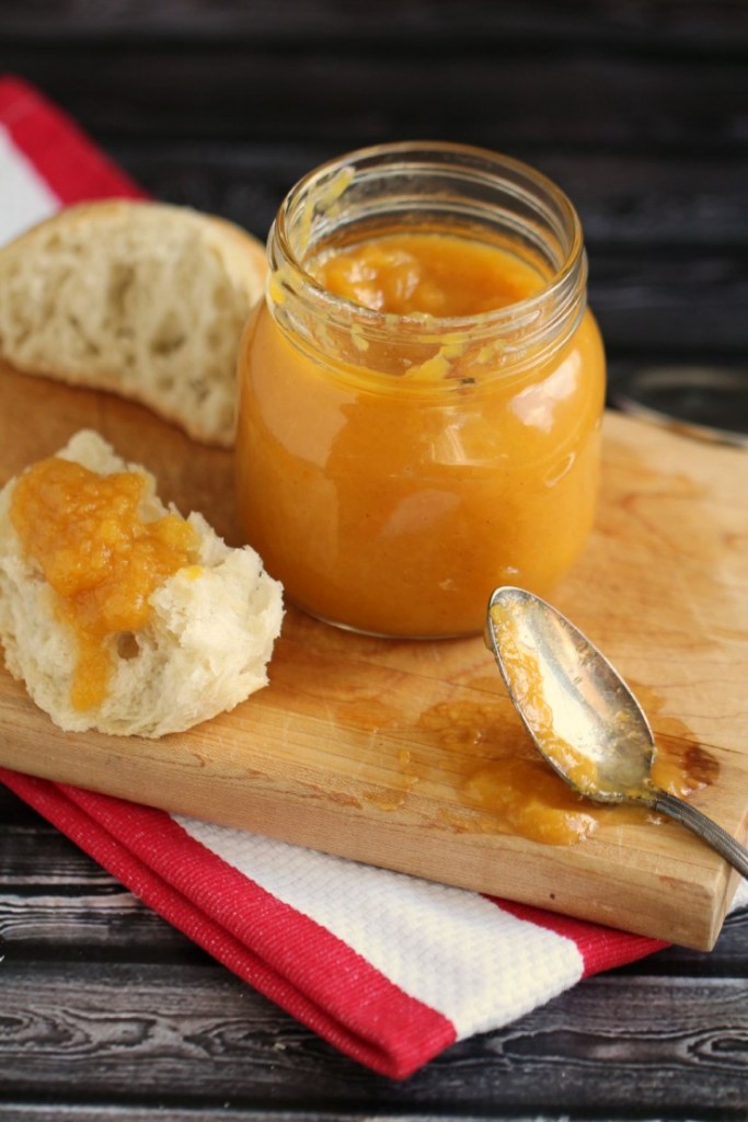 peach-jam peach-jam