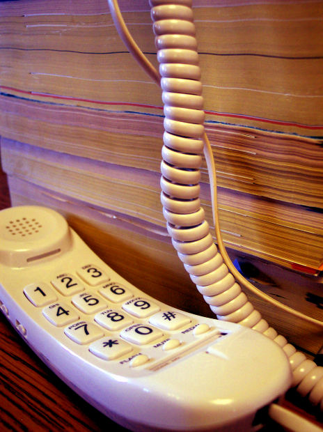phone-cord phone-cord