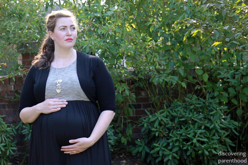 plus_size_maternity2 plus_size_maternity2
