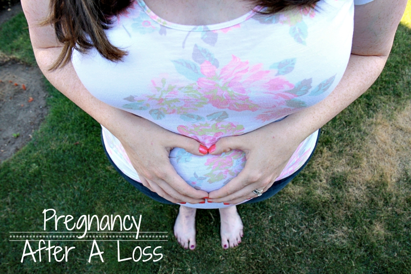 pregnancy_after_loss pregnancy_after_loss