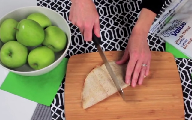 recipegeek-food_talk-quick_amp_easy_packed_lunches_for_back_to_school recipegeek-food_talk-quick_amp_easy_packed_lunches_for_back_to_school
