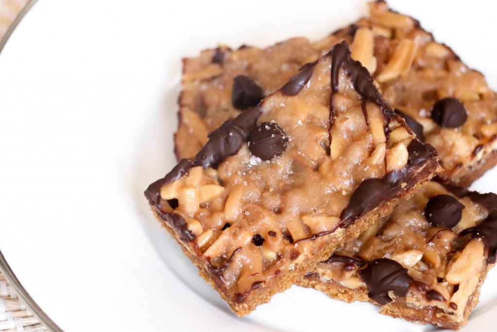 salted-toffee-squares-1 salted-toffee-squares-1