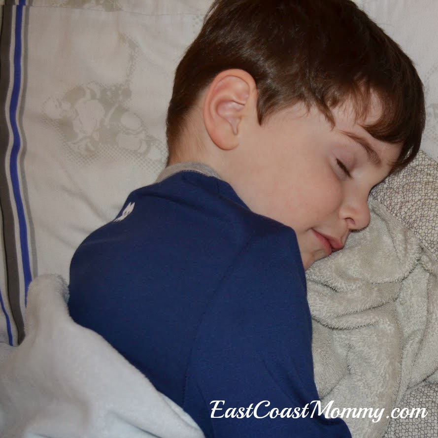 sleeping2Bchild sleeping2Bchild