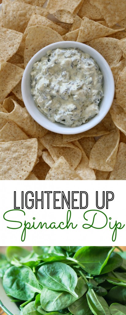 spinach-Dip-Hero spinach-Dip-Hero