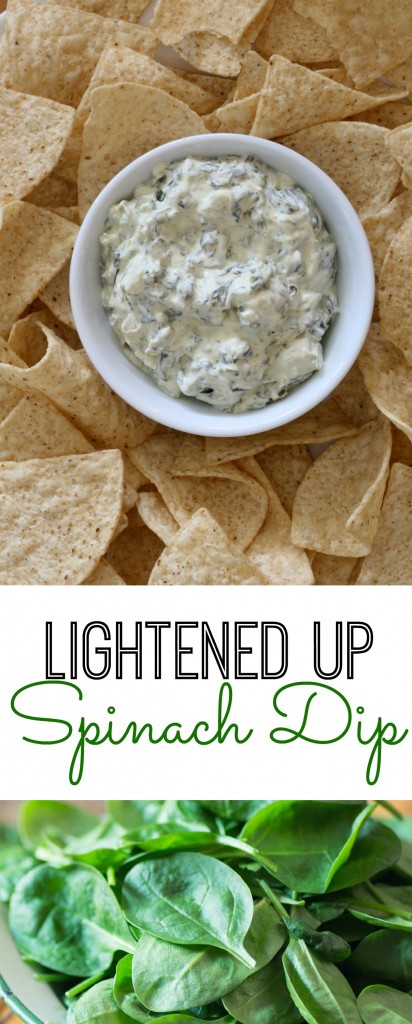 spinach-Dip-Hero