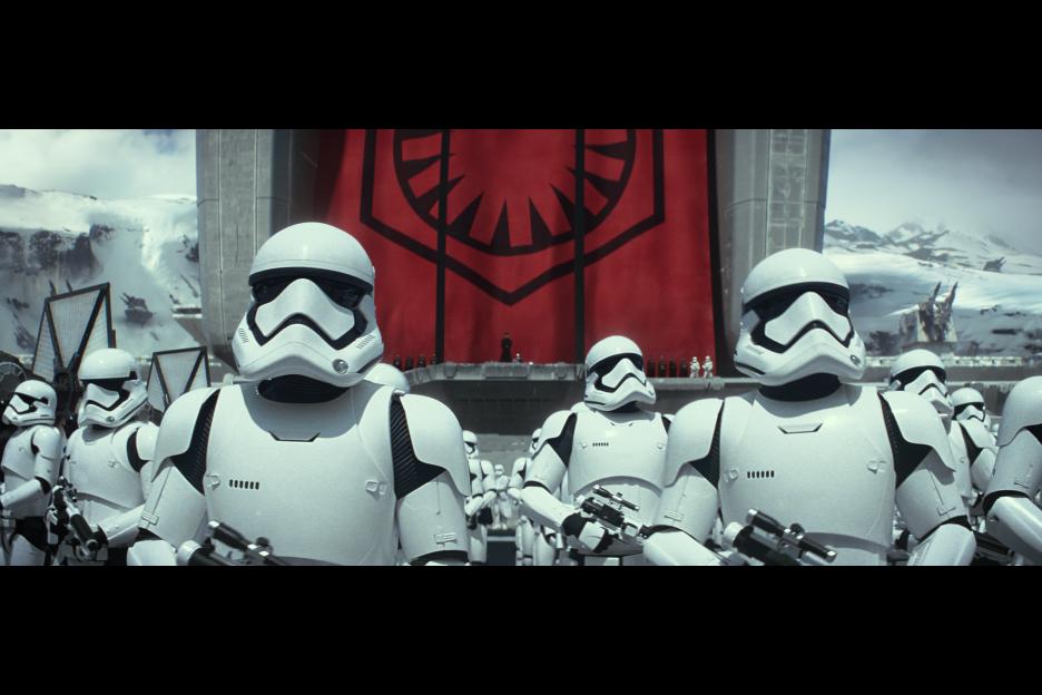 starwars5535303466efa starwars5535303466efa