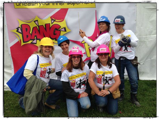 team2B2014 team2B2014