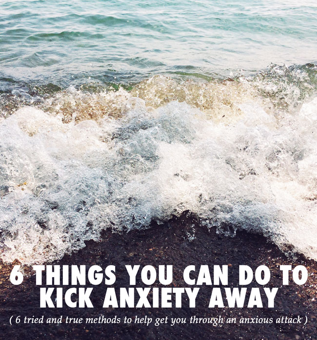 that-anxious-feeling1 that-anxious-feeling1