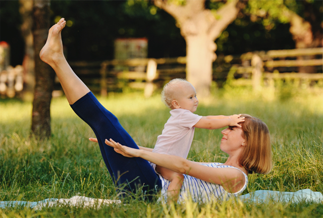 the_essential_mommy_and_baby_workout_0