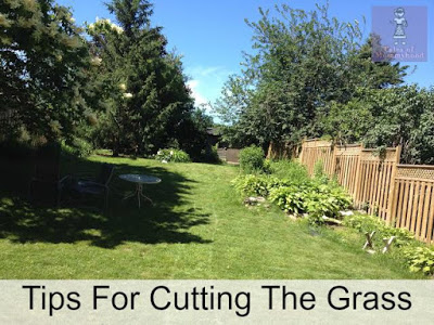 tips2Bfor2Bcutting2Bgrass