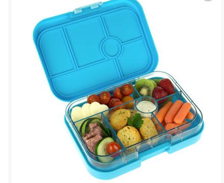 yumbox-440web-2x