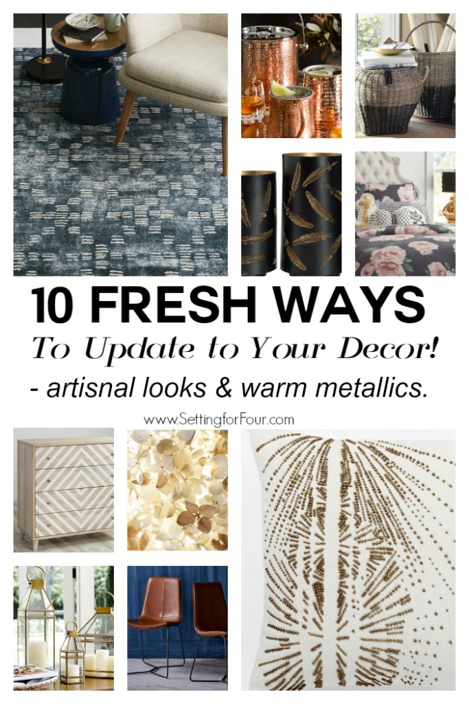 10-decorating-ideas-for-fall 10-decorating-ideas-for-fall