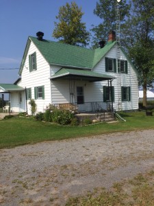 1_Porch-off-the-kitchen-e1441907453864-225x300