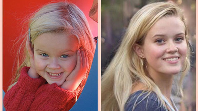 640_reese_witherspoon_instagram_150909 640_reese_witherspoon_instagram_150909