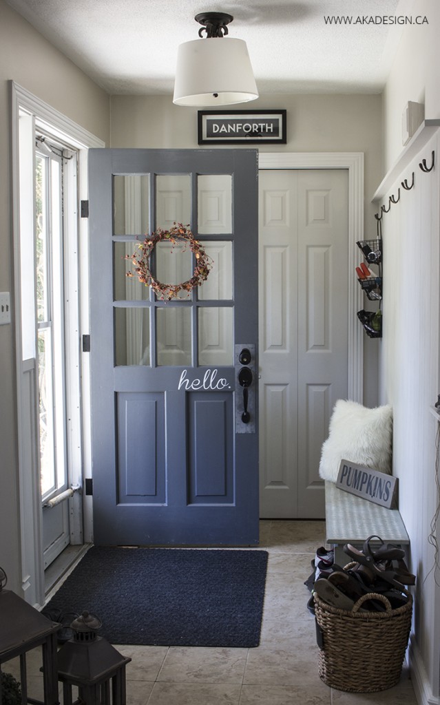 AKA-Design-fall-entryway