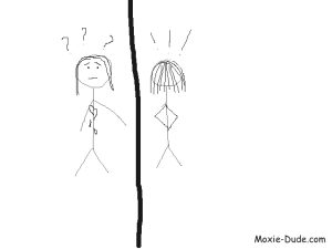Adult-child-gone-wrong-300x225 Adult-child-gone-wrong-300x225