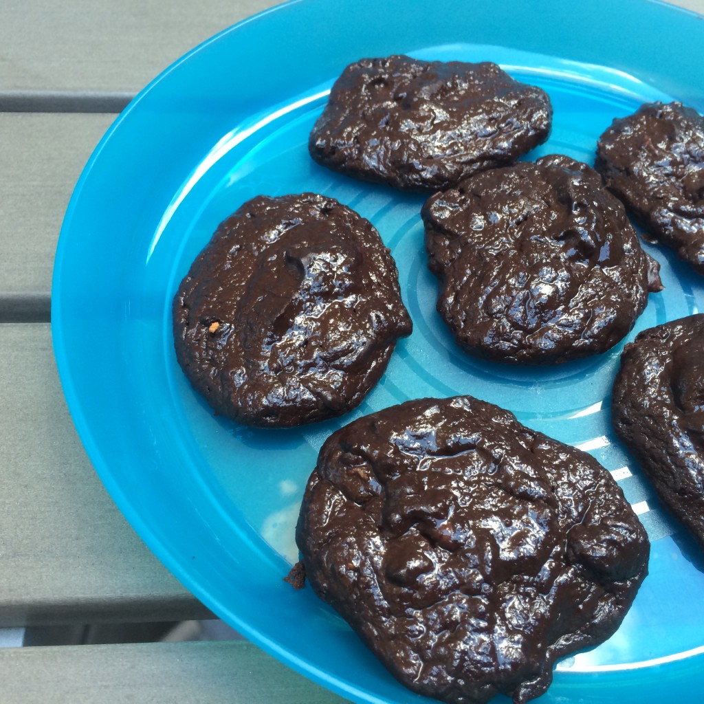 Avocado-Banana-Cookies-4-1024x1024 Avocado-Banana-Cookies-4-1024x1024