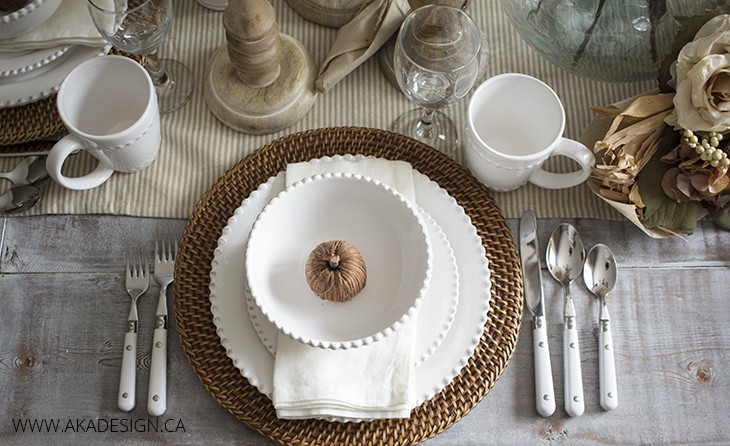 Birch-Lane-Dinnerware-and-Flatware-730x446 Birch-Lane-Dinnerware-and-Flatware-730x446