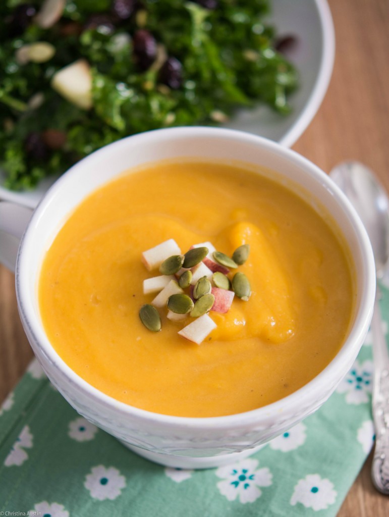 Butternut-Squash-Celeriac-Soup Butternut-Squash-Celeriac-Soup