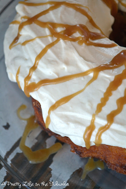 CaramelCake2 CaramelCake2