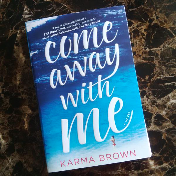 Come2BAway2BWith2BMe Come2BAway2BWith2BMe