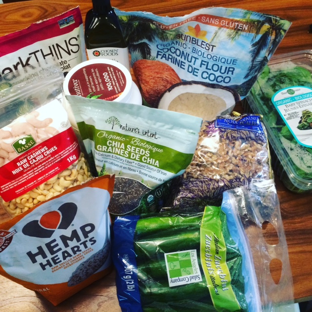 Coscto-healthy-buys Coscto-healthy-buys