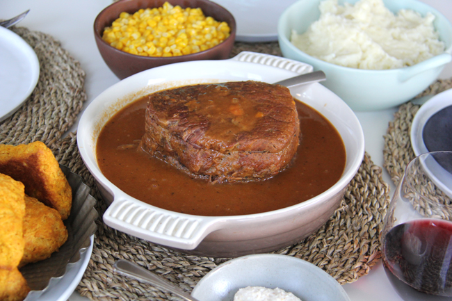 Crockpot-Roast-Beef-4A-Pretty-Life