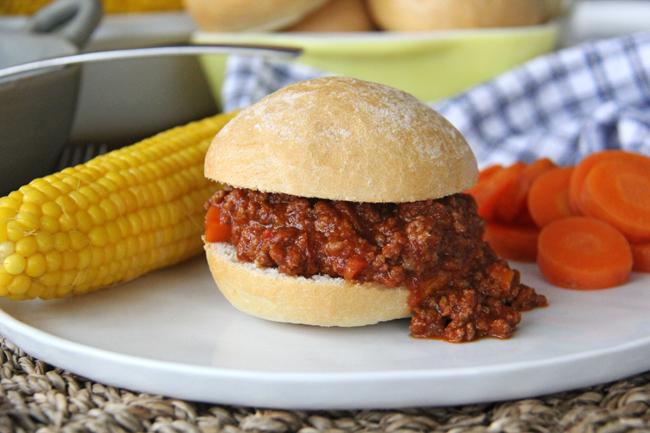 Crockpot-Sloppy-Joes-3A-Pretty-Life