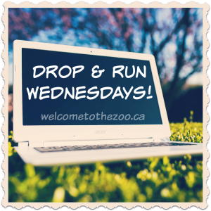 DropandRunWednesdays-300x300 DropandRunWednesdays-300x300
