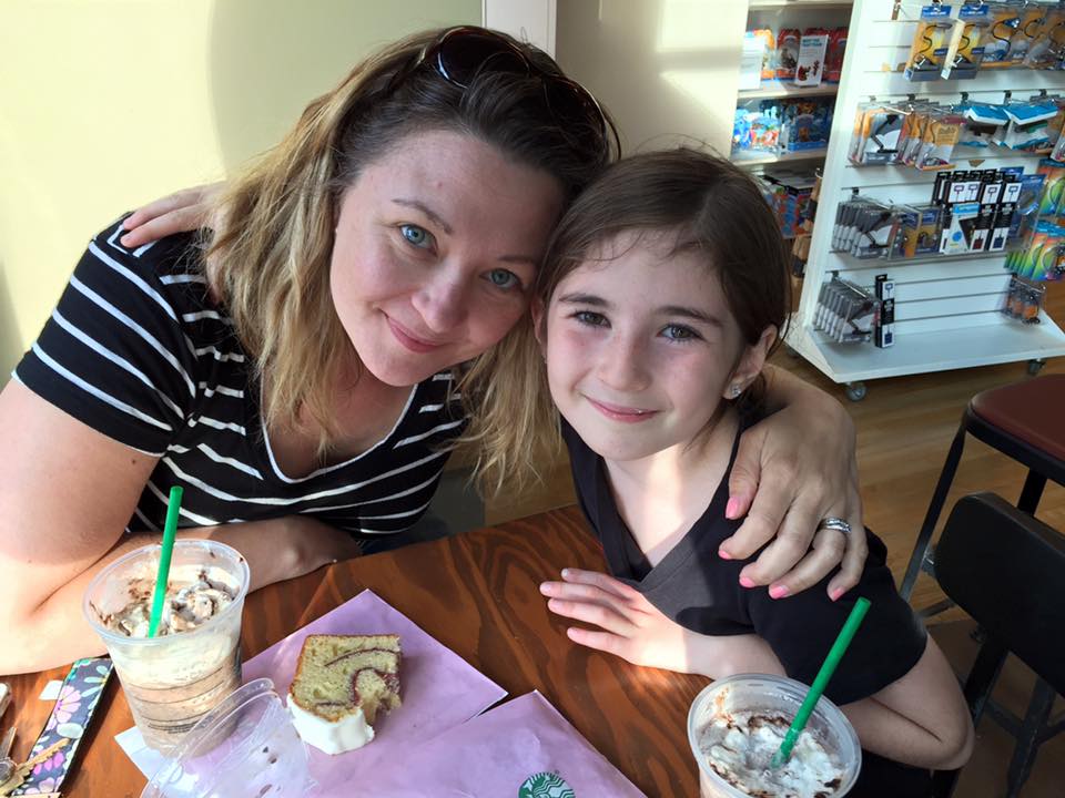 Everything-you-need-to-know-about-parenting-from-I-Dont-Blog Everything-you-need-to-know-about-parenting-from-I-Dont-Blog