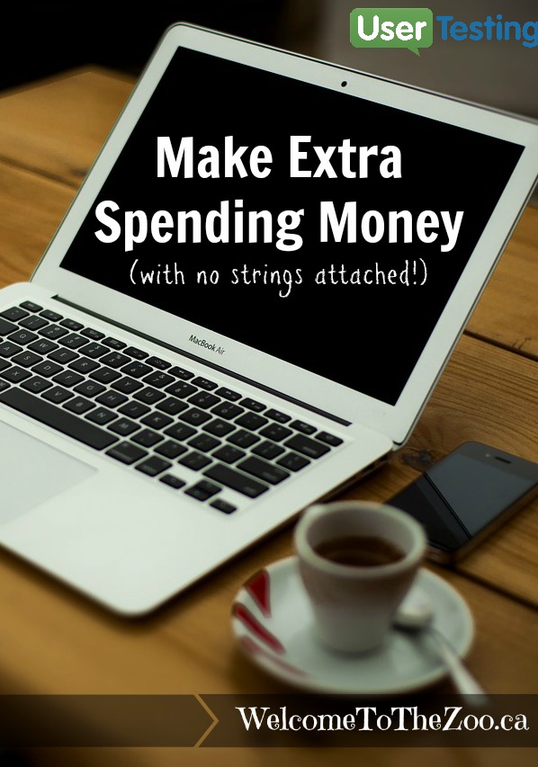 Extra-Spending-Money