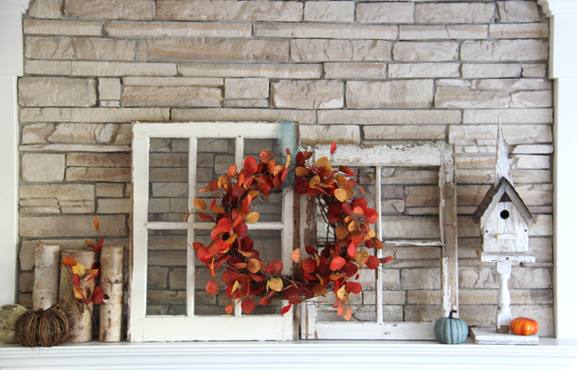 Fall-Mantel-2A-Pretty-Life