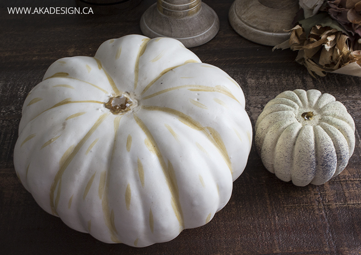 Fancy-Faux-Pumpkins-Remove-the-Stems