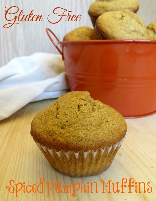 GF-Spiced-Pumpkin-Muffins