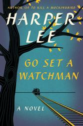 Go-Set-a-Watchman Go-Set-a-Watchman
