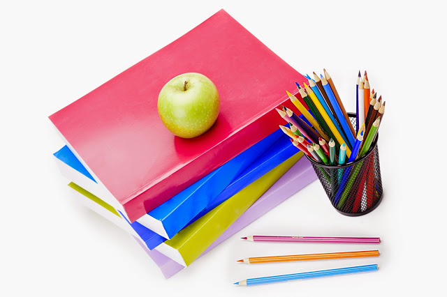 Kozzi-school_supplies-1774x1183