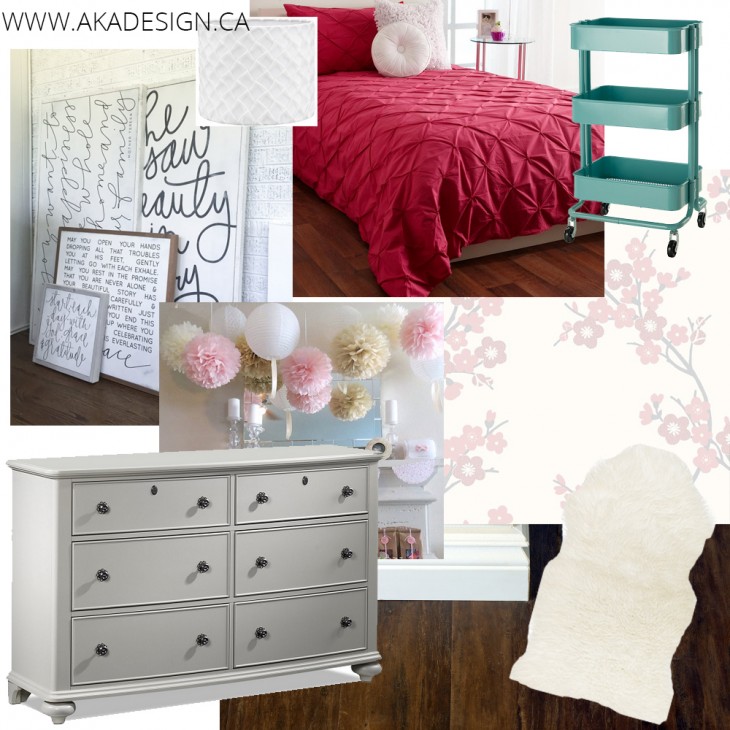 Lillians-Room-Mood-Board-730x730 Lillians-Room-Mood-Board-730x730