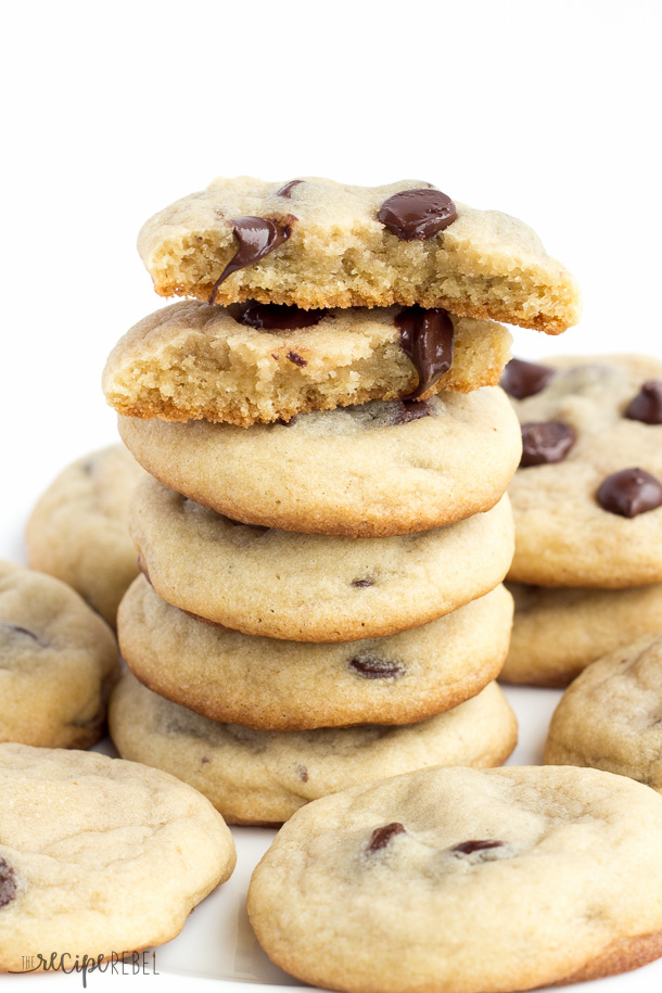 Moms-Chocolate-Chip-Cookies-www.thereciperebel.com-5-of-5 Moms-Chocolate-Chip-Cookies-www.thereciperebel.com-5-of-5