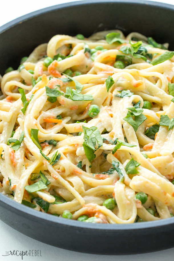 One-Pot-Pasta-Primavera-www.thereciperebel.com-2-of-5 One-Pot-Pasta-Primavera-www.thereciperebel.com-2-of-5