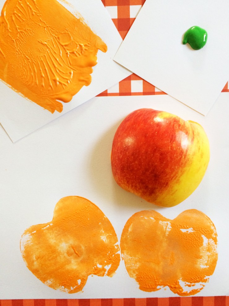 Pumpkin-Apple-Stamps-3