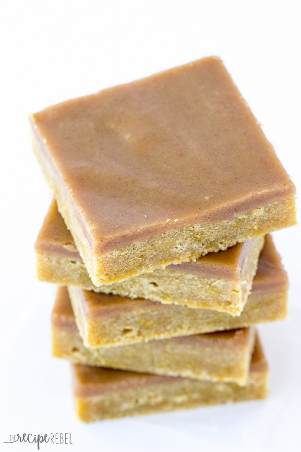 Pumpkin-Spice-Latte-Blondies-www.thereciperebel.com-3-of-9-610x915 Pumpkin-Spice-Latte-Blondies-www.thereciperebel.com-3-of-9-610x915