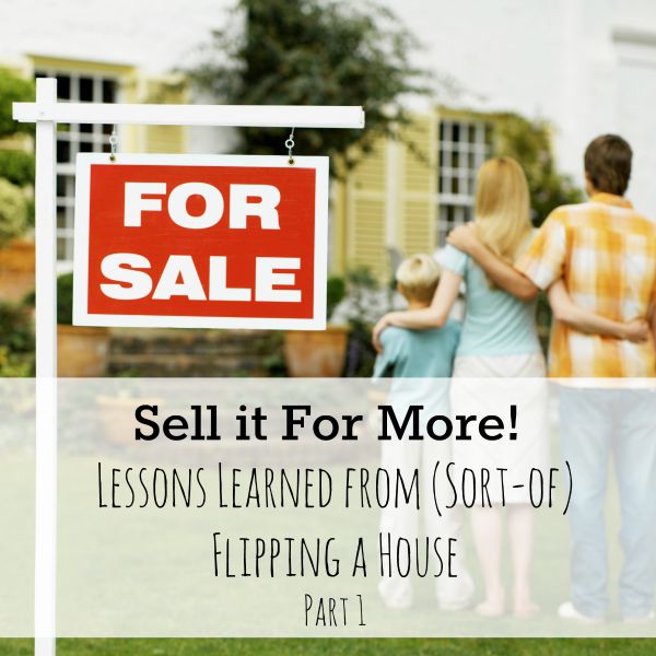 Sell2Bit2Bfor2BMore2BHouse2BFlip2BLessons2B1 Sell2Bit2Bfor2BMore2BHouse2BFlip2BLessons2B1