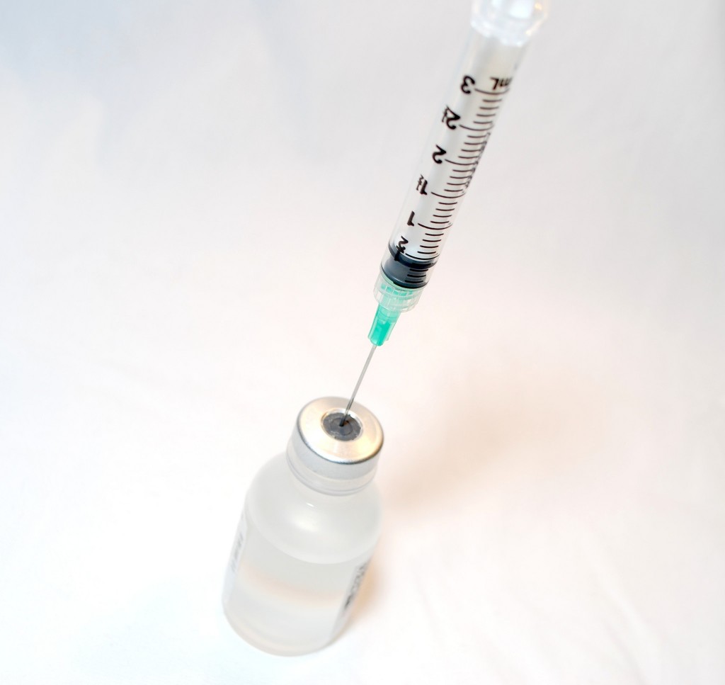 Syringe-and-Vaccine-NIH-NIAID