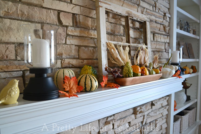 Thanksgiving-Fall-Decor-A-Pretty-Life