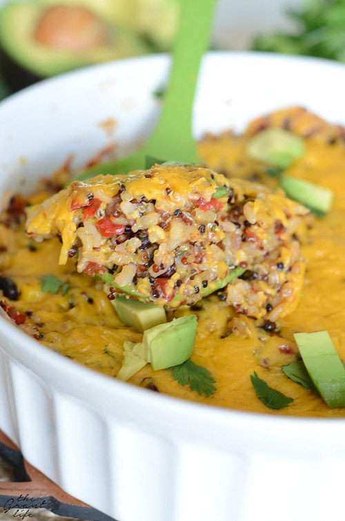 Weekly-Menu-Plan-8-3-of-9 Weekly-Menu-Plan-8-3-of-9