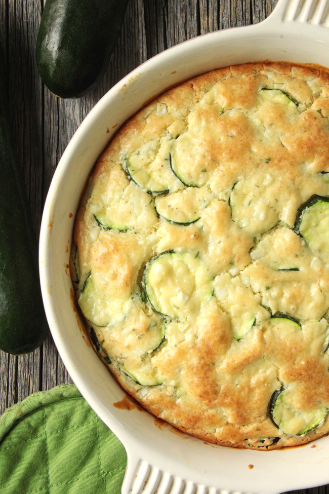 Zucchini-Bake-A-Pretty-Life